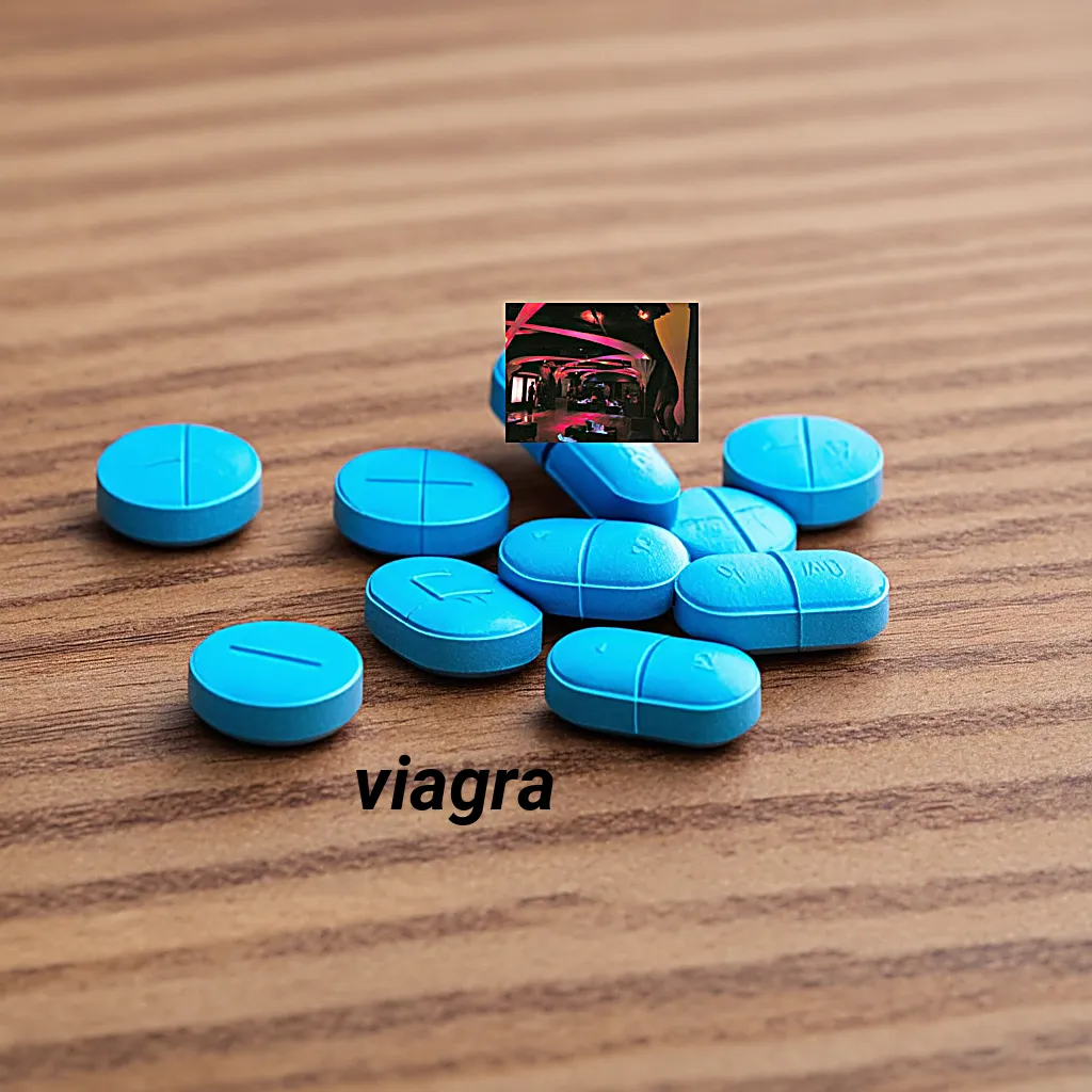 Achat viagra paypal